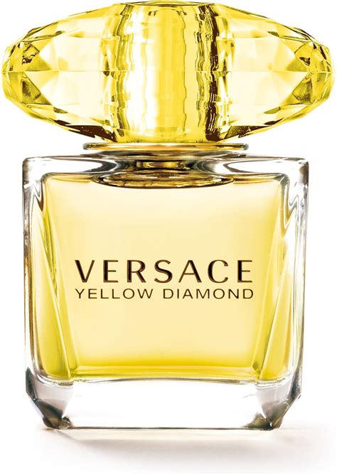 womens versace perfume|versace perfume for women price.